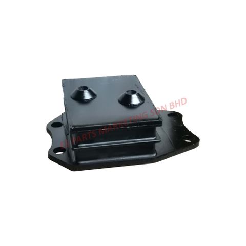 Nissan CW52 RE8/RE10 RR Engine Mounting 11328-Z2009 