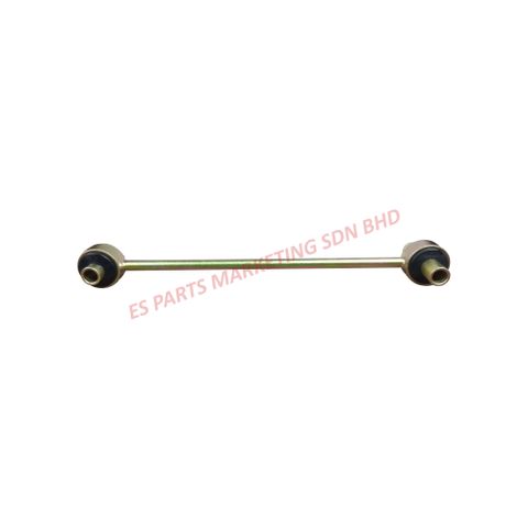 Nissan CW520 CW54 Long Cabin Link 95241-00Z07