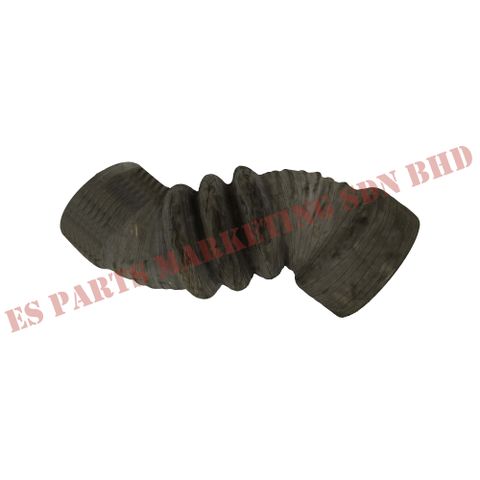 Nissan CW631 Air Hose 16575-97026
