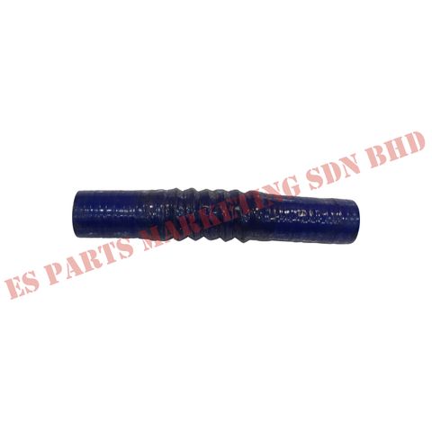 Nissan FE6T Intercooler Hose Silicon 14092-3318