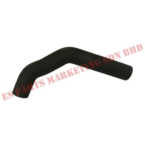 Nissan GE13 Bottom Radiator Hose NSBH-1001, 21505-00Z1C, 21505-02Z05