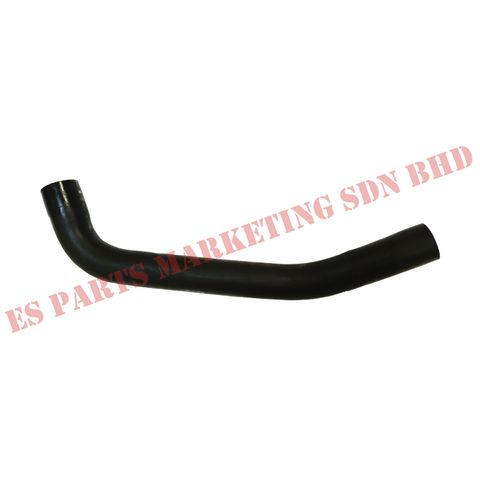 Nissan GE13 CD4 Valve Cover Oil Hose NSOH-1004, 15263-00Z00