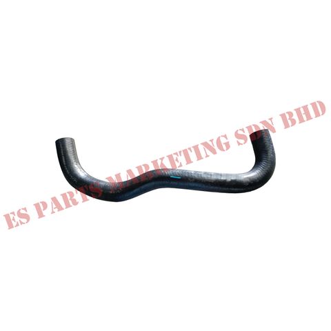 Nissan GE13 CD48 Big S/Piston Air Compressor Hose 14622-00Z0A