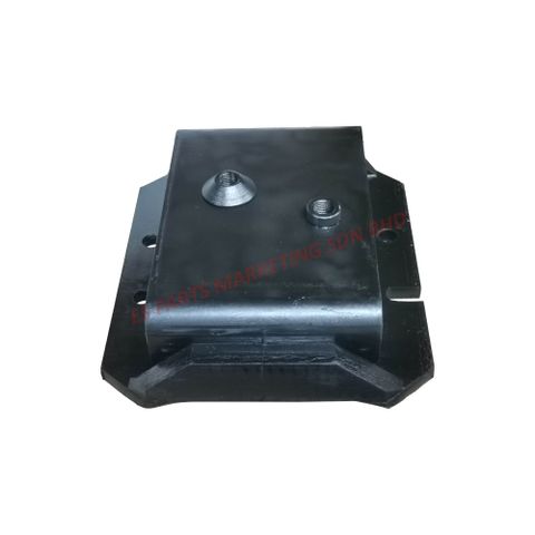 Nissan GE13 CD48 RR Engine Mounting 11328-00Z19