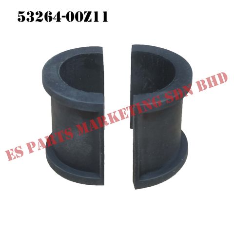 Nissan GE13 FR Suspension Bush 45mm 53264-00Z11