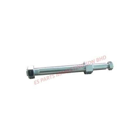 Nissan GE13 Front Cabin Pin No.2 Long 95166-00Z04