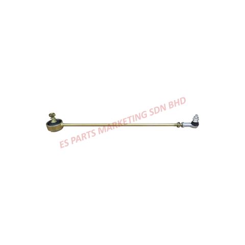 Nissan GE13 Gear Box Link (Flexible) 34421-GE13 21"