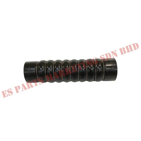 Nissan GE13 Intercooler Hose 14093-00Z05