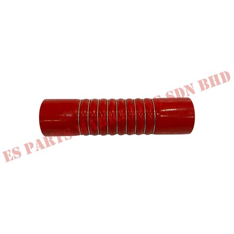 Nissan GE13 Intercooler Hose 14093-90Z15