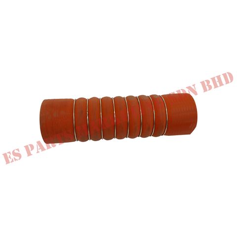 Nissan GE13 Intercooler Hose 14093-95Z345