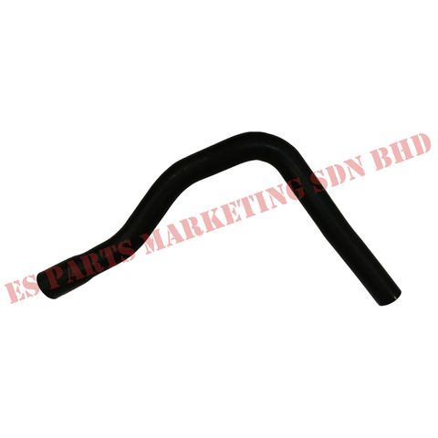 Nissan GE13 Power Steering Hose NSPSH-1002, 48710-GE13, 48710-03Z14
