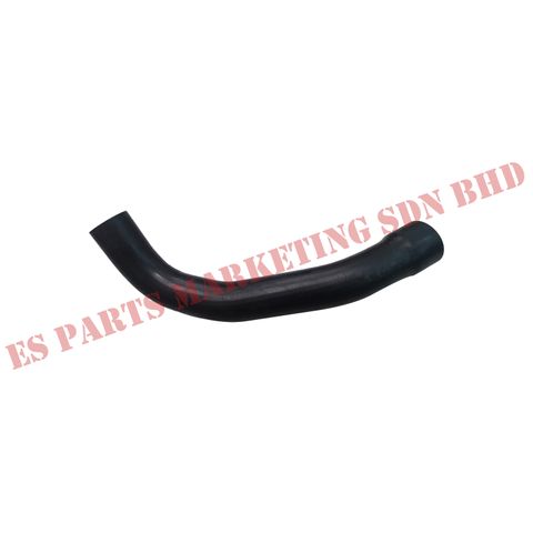 Nissan GH8 Top Hose 52242-69884