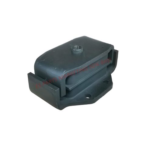 Nissan JP251 M4054 RR Engine Mounting 11328-90174