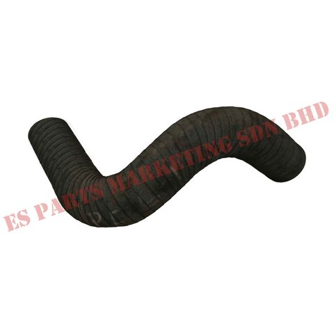 Nissan JP251 PF6-1 Air Compressor Oil Hose NSOH-1003