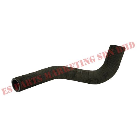 Nissan MD72 MD92 MK211 Bottom Radiator Hose NSBH-1002