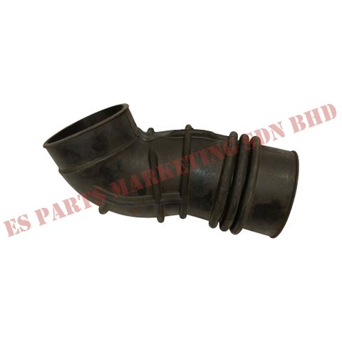 Nissan MK211 Air Hose 16575-Z6005