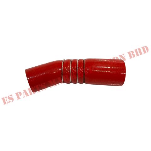 Nissan MK37 MK39 Top Intercooler Hose 14092-30Z1A
