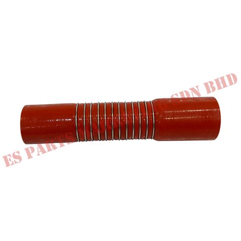 Nissan NK211 PKC311 NE6 Intercooler Hose NSIH-1001
