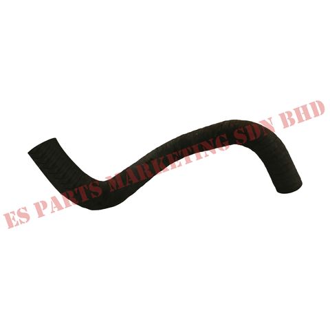 Nissan PE6-3 Compressor Oil Hose NSOH-1001