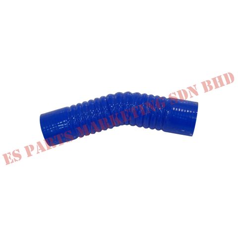 Nissan PF6 450 V Shape Top Intercooler Hose 14092-96012