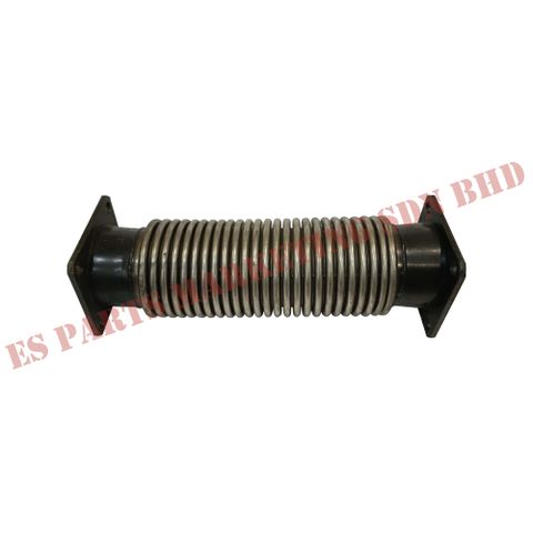 Nissan PF6 Short Exhaust Pipe 17403-PF6 370
