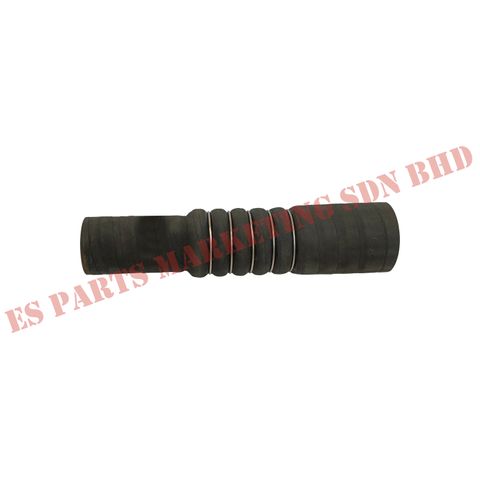 Nissan PKD214 Intercooler Hose 14092-Z5561