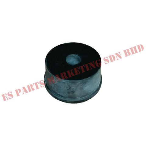 Nissan Quester GH11 Front Side Engine Mounting Round 11223-00Z1C, 2074-7058, 11223-00Z1A
