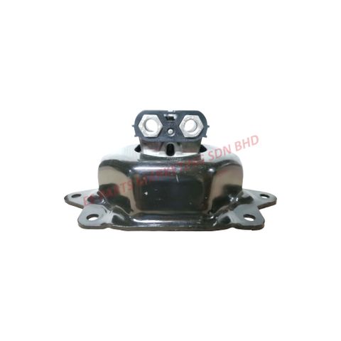 Nissan Quester GH11 RR Engine Mounting 11180-9Z00D, 2141-6526 