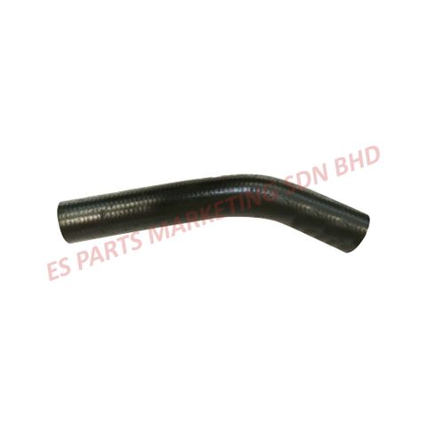 Nissan RD8 By Pass Hose 21381-97000