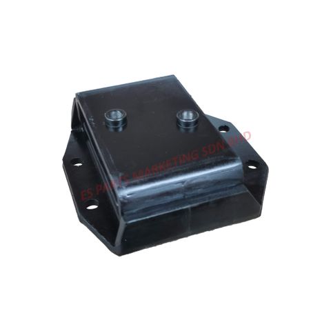 Nissan RD8 RR Engine Mounting 11328-Z2005