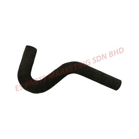 Nissan RF8 Power Steering Hose 48710-00Z00