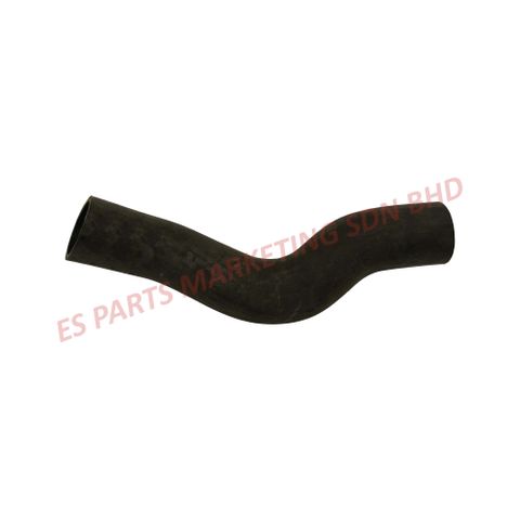 Nissan UD780 Bottom Radiator Hose 21503-C0502