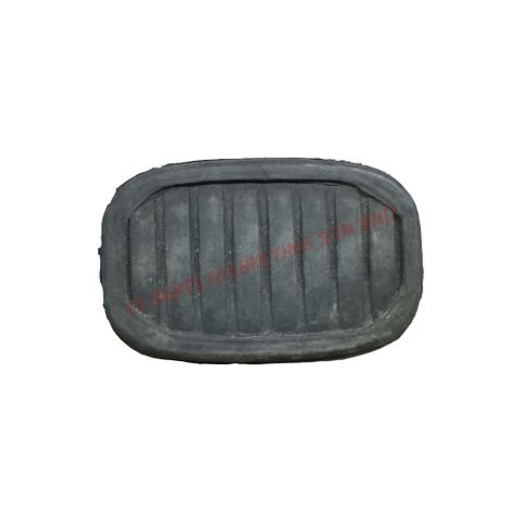 Nissan UD780 Brake Pedal Pad NSPAD-1001 HD, 46431-C0400