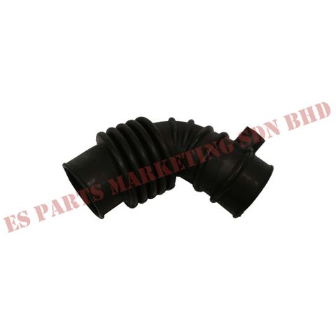Nissan YU41 Air Hose 16577-1T000