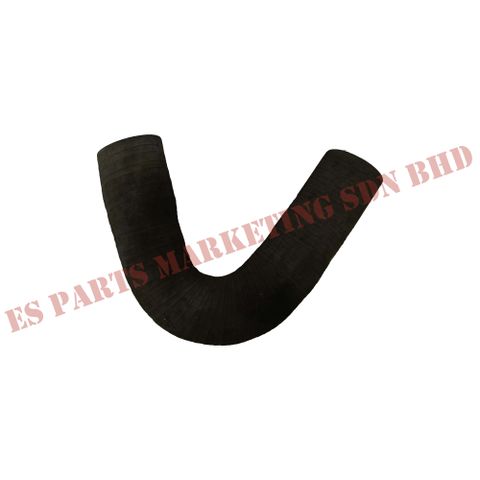 PF6 Crane 7/7 Radiator Hose CRH-1007