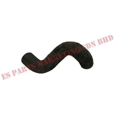 Samsung FL Bottom Hose SAMBH-1004