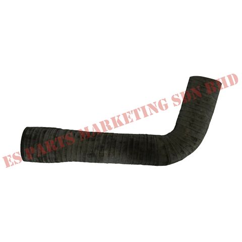 Samsung SE210 Bottom Hose SAMBH-1003