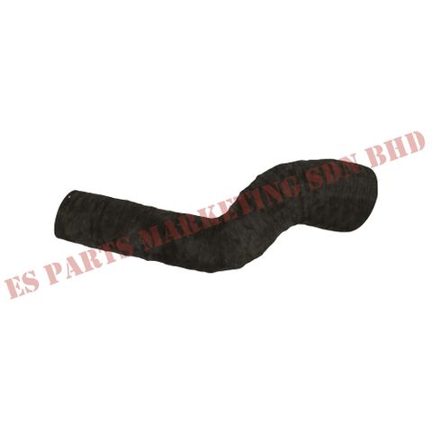 Samsung SE210 Z Shape Air Hose 1013-00510