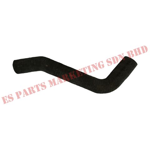 Samsung SE280-2 Bottom Hose SAMBH-1002