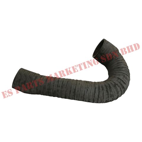 Samsung SE280 J Shape Air Hose SAMAH-1001