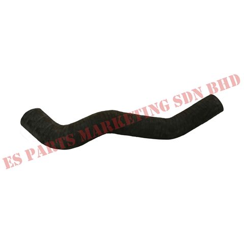 Sany SY215C Bottom Hose SNYBH-1001