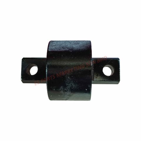 Scania 113 (Bus) Torque Rod Bush 1386753, 040.117
