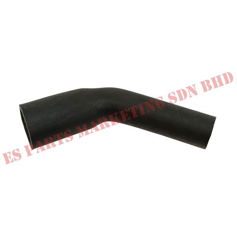 Scania 113 C Shape By Pass Hose SCBP-1001, 382985