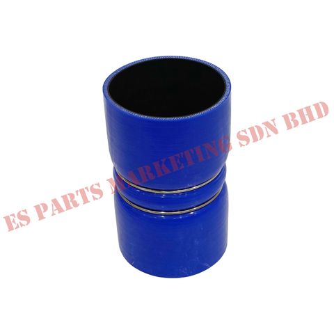 Scania 113 Intercooler Hose 488368, 1470040, 390581, 326712, 325699, 325814, 041.034