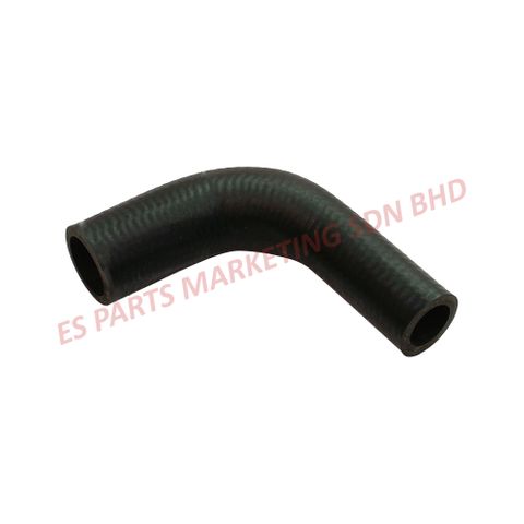 Scania 114 Air Compressor Hose L Shape 1383993, 040.354