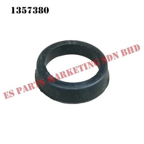 Scania 124 Cabin Jack Bush (Lower) 30mm 1357380, 040.116