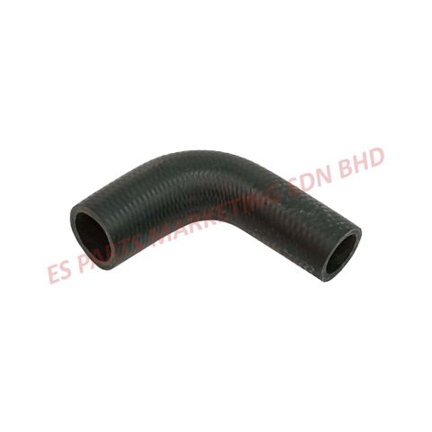 Scania 124 L shape Power Steering Hose 1375390, 042.256
