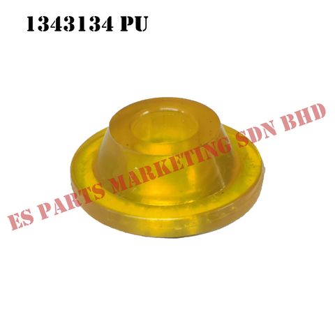 Scania 124 RR Cabin Bush (PU) 1343134