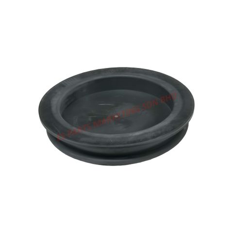 Scania 124 Upper Gear Box Cover 1379922, 043.299