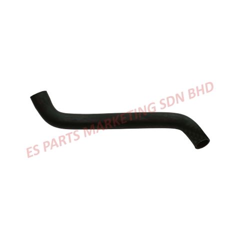 Scania DC13 Air Compressor Hose 1877687